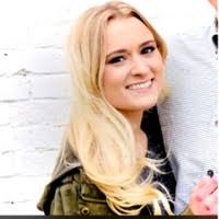 10+ "Kathy Kenna" profiles