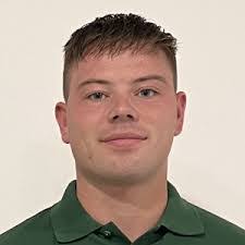 Carsten Mortensen's Instagram, Twitter & Facebook