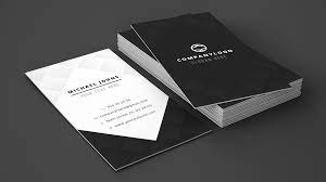 Business cards are the traditional symbol of establishing business contact. Custom Business Cards Printing Services In Chicago Grace Printing And Mailing