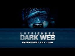 With heather sossaman, matthew bohrer, courtney halverson, shelley hennig. Trailer Amizade Desfeita 2 Unfriended 2 Dublado Youtube