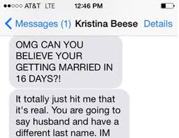 We did not find results for: There Will Be Cake It S Going Down For Real Baltimore Weddings