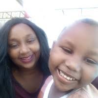 40+ "Carol Janet" profiles