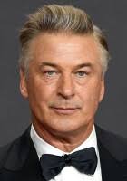 Alec Baldwin (I)
