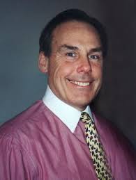 Alan Kennebeck Obituary (1946