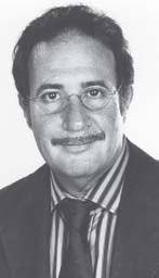 Eine Million Euro zur Stärkung der Lehre Der Protest geht weiter Auf eigene  Stärken bauen!