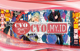 7 034 просмотра год назад. Update Terbaru Baca Manga Tokyo Revengers Chapter 183 Bahasa Indonesia Spoiler Cvo My Id