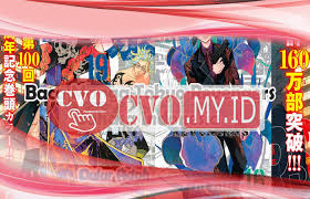 Tempat download dan nonton anime subtitle indonesia, dengan format mp4 dan mkv dan dalam ukuran 480p, 720p, 360p, 240p dan batch (paket) Lagi Viral Baca Manga Tokyo Revengers Chapter 207 Bahasa Indonesia Spoiler Cvo My Id