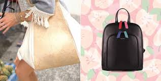 Find the right products at the right price every time. Your Guide To Vegan Leather February 2020 Peta