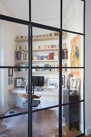 Check spelling or type a new query. Quel Type De Cloison Verriere Atelier D Artiste Pour Quelle Piece