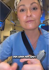 The Struggles of Being a Resident in Anesthesia