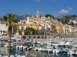 Epingle Par Ashley Sur Cote Sud Est Languedoc Camargue Rhone Alpes Savoie Suisse Roussillon Cote D Azur Pyrenees Rhones Alpes Rhone Alpes