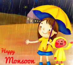 Maybe you would like to learn more about one of these? Good Morning Rain Images Pics Rainy Gm Mrng Wallpapers Pictures