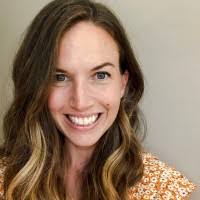 Kathryn O'Keefe Truman