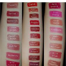 pin by chiara jucha on makeup lipstick colors lipstick