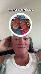 Candy and tattoos about right!!!