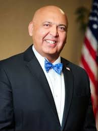 Pak-American's praise for PM Modi, and a wish to have 'leader like him'