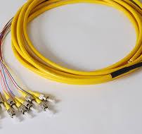 OEM Custom Cable Assembly Solutions I Cablesys