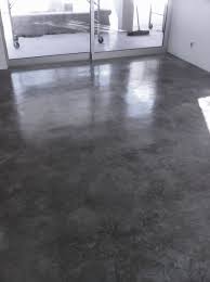 Stained Concrete Art Concrete Stained Floors Stained Concrete Concrete Floors