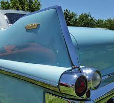 Pin On Cadillac And Lasalle