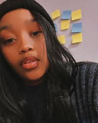 ישראלי ישראלי