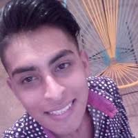 6 "Daniel Villeda Hernandez" profiles