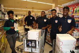 Like this page and share if you agree to not participate in the holiday shopping frenzy. Flatbush Thanksgiving Erasmus Students Cook Dinner For 400 Neighbors Bklyner
