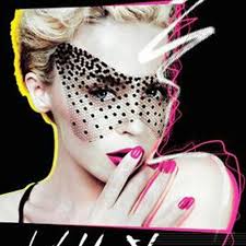 18,813 views, added to favorites 242 times. Kylie Minogue I Should Be So Lucky Kyliex2008 Studio Version Mp3 By Shalom Ramos