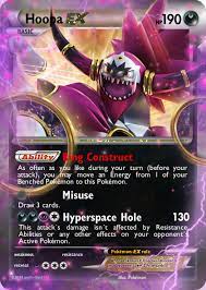 Pin On Pokemon Cards