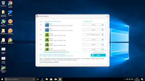 Given 8 beasts called tesla v100 16gb, cryptotab wasn't up to the task of using their maximum potential. Best Bitcoin Mining Software For Tesla V100 16gb And Comparison With 1080ti 11gb