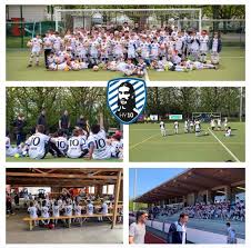 Er ist der bruder von murat yakin und halbbruder des ehemaligen schweizer fussballprofis ertan irizik. Yakin Fussballcamp Publicaciones Facebook