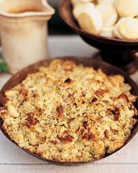 Cornbread Dressing For Thanksgiving Martha Stewart Recipes Dressing Recipes Cornbread Cornbread Dressing Recipes