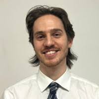 Kathy Nye's Instagram, Twitter & Facebook