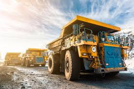 Entdecke rezepte, einrichtungsideen, stilinterpretationen und andere ideen zum ausprobieren. 7 688 Dumper Photos Free Royalty Free Stock Photos From Dreamstime