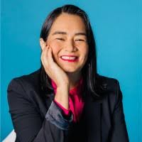 Abigail Ortiz Diaz Email & Phone Number