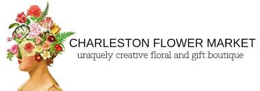Young's has been consistently voted the best florist in the valley by charleston newspapers. Charleston Floral Gift Boutique Charleston Flower Market