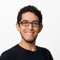 Samuel Spitz Email & Phone Number