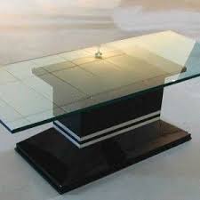 Couchtisch Beistelltisch Artdeco Hochglanz Wandelantik 02548 Art Deco Couchtisch In Hochglanz Nachbau Art Nr 0 Art Deco Couchtisch Couchtisch Art Deco