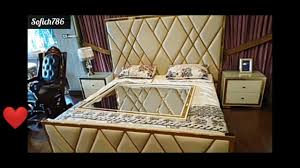 While the garren chair's solid hue fabric makes it a stylish stage for plush patterned pillows and faux. Sandra Cires Art Chu Modern Built Modern Furniture Designs In Minecraft