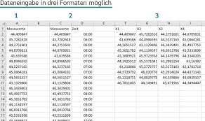 Could someone please let me know if there is a formula for calculating the cpk in excel, and if so, what the formula is, i would really . Berechnung Cpk Wert Maschinenfahigkeit Prozessfahigkeit Cpk Wert Cmk Wert Mfu Kata Sulit