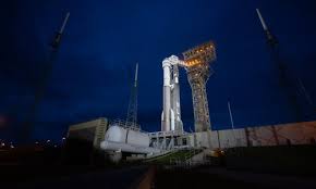 Nasa's mars 2020 perseverance rover will look for signs of past microbial life, cache rock and soil samples, and prepare for future human exploration. Vrwbwv4stsq9mm