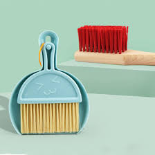 We did not find results for: China Wooden Detachable Cleaning Toy For Kids 2 Years Up With Hanging Stand Educational Learning Housekeeping Broom Mop Duster Dustpan Brush Rug Kitchen Cleaning China Cleaning Set Toy And Housekeeping Toy Price