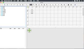 See also this thread in the forum for more details on the features of sweet home 3d js online editor, and this article on jsweet.org if you want to learn more about sweet home 3d transpilation with jsweet. Sweet Home 3d 6 4 3 è£…æ½¢å®¤å†…è®¾è®¡è½¯ä»¶ç ´è§£ç‰ˆ Macè½¯ä»¶