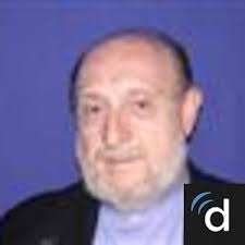 Dr. Milton J. Schmidt, MD