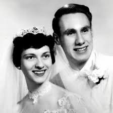 Donald E. "Don" Schatzman Obituary & Funeral