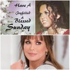 Marie Osmond looking good in 2018 :) Michaeljohn Gonzalez‎ posted in the  70s Memories by DoYouRemember