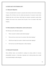 A research methodology is special techniques and various procedures implemented to define, choose, process, and make an analysis of data about a subject you've chosen. Online Research Paper Submission In Indian