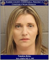 DRIVER ARRESTED FOR FAILURE TO IDENTIFY TO A POLICE OFFICER. PASSENGER  ARRESTED FOR FALSIFICATION OF DRUG TESTS RESULTS On March 5, 2020, a deputy  with Constable Mark Herman's Office conducted a traffic