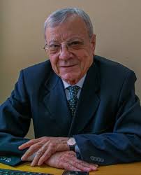 JOSÉ ANSELMO RODRIGUES.jpg — Câmara Municipal