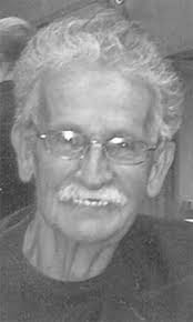 Orville J. Bechard Obituary