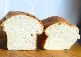How To Substitute For Potato Flour King Arthur Baking In 2020 Potato Flour Recipes With Potato Flour Potato Flour Substitute